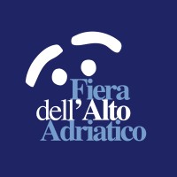 Fiera dell'Alto Adriatico logo - Similar company to Ghelli S.P.A.
