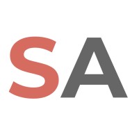 SuiteCRM Analytics logo - Similar company to Convergehub