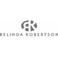 Belinda Robertson logo - Similar company to Findra