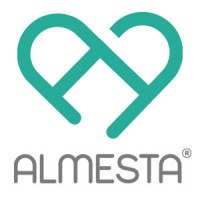 Almesta.com logo - Similar company to Century 21 Bodrum Trio