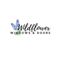 Wildflower Windows And Doors logo - Similar company to Strategema Management