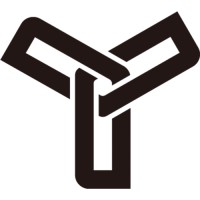 HYY TECHNOLOGY CO.,LTD logo - Similar company to Torch Mold Limited