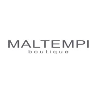 MALTEMPI Boutique logo - Similar company to Zero Verbier