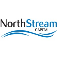 NorthStream Capital Inc. logo - Similar company to Northstream, Part Of Accenture