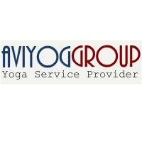 Aviyog Group logo - Similar company to Indian Yoga Association (Karnataka)