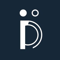 CONFIDEE logo - Similar company to Elmatica