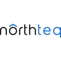 northteq logo - Similar company to Tamarack Technology, Inc.