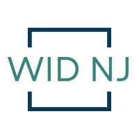 Women In Development - New Jersey logo - Similar company to Northern New Jersey Community Foundation