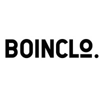 BOINCLO LTD. logo - Similar company to Infinitum Entertainment