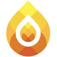 PS Energi logo - Similar company to Ps Energy Group
