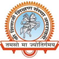 Shivaji Science College, Nagpur logo - Similar company to Swaviskaar- The Arts Club Of Iim Nagpur