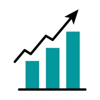 Jacqueline Sewell Consulting logo - Similar company to Easy Month End