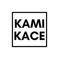 Kamikace logo - Similar company to Selenus