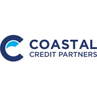 Coastal Credit Partners logo - Similar company to Excel Payments