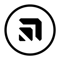 Propulsa Comunicación SL logo - Similar company to Graficatessen