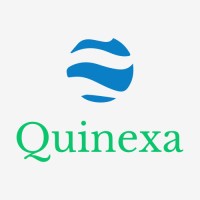 Quinexa Technology logo - Similar company to Quinex Recruitment