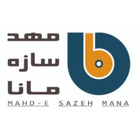 Mahde Sazeh Mana logo - Similar company to Charcoal Construction