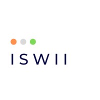 ISWII Global logo - Similar company to Acadunova