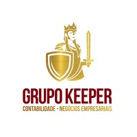 Grupo Keeper- Contabilidade Consultiva logo - Similar company to Tecmil Industrial Services