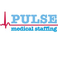 Pulse Medical Staffing