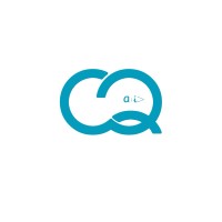 Chinar Quantum AI logo - Similar company to Internkaar