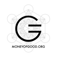 Money Of Good Org