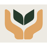 Asociación Peruana de  Horticultura Terapéutica y Social  (APHTS) logo - Similar company to Dechinaaperu.Com