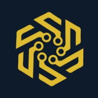 Ethical Product Management logo - Similar company to Ethical Good