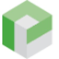 Pakawaste Ltd logo - Similar company to Dicom Ltd