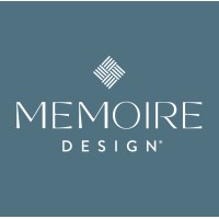 Memoire Design by Mainly Baskets Home logo - Similar company to Madera Arts
