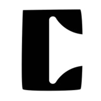 Cantia Search logo - Similar company to Sip2Sleep®