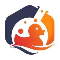 Rubberduck Labs logo - Similar company to Rubber Duck Software