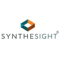 Synthesight by iB3 SA logo - Similar company to Mad Innovation Sagl