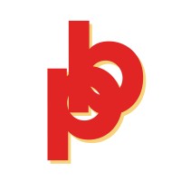 Posterboyz Studio logo - Similar company to Stickerwinkel