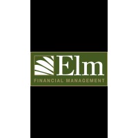 Elm Financial Management Ltd logo - Similar company to Maxad