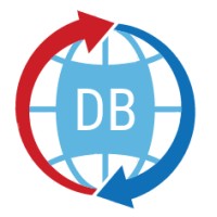 Db Commerce