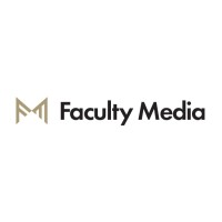 Faculty Media