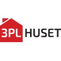 3PL-Huset i Landvetter AB logo - Similar company to Selected 3Pl