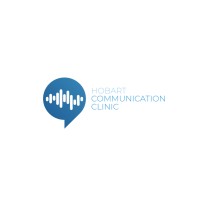 Hobart Communication Clinic logo - Similar company to Devine Property Hobart
