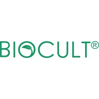 BIOCULT SRL logo - Similar company to Micromilk S.R.L.