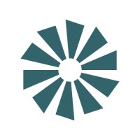 Tractioners logo - Similar company to I Am Pausing