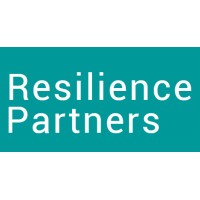 Resilience Partners logo - Similar company to Mentform