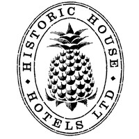Hartwell House Hotel and Spa logo - Similar company to Middlethorpe Hall & Spa