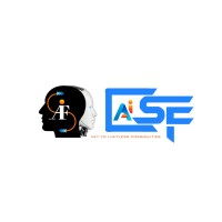 Artificial Intelligence Student Forum logo - Similar company to Viit