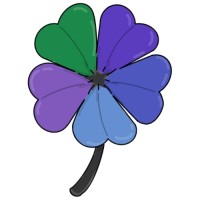 yonca logo - Similar company to Abc Planet