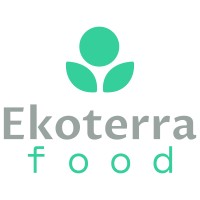Ekoterra Food Srl logo - Similar company to Sds Import-Export