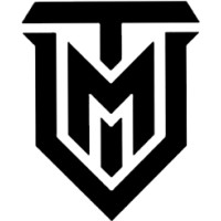 Tattoomarkt