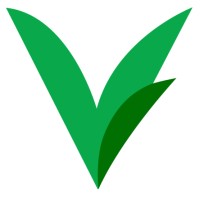 GreenVenus logo - Similar company to Balletic