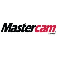 Mastercam Greece logo - Similar company to Uvms