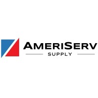 Ameriserv Supply, Llc